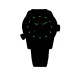 Traser P68 Pathfinder Automatic Black Ocel - thumb (2)