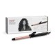 BaByliss C450E kulma - thumb (11)