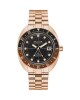 Bulova Oceanographer Devil Diver GMT 97B215 - thumb (0)