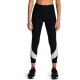 Under Armour UA HG Armour Taped Ankle Leg - thumb (4)