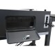 Cattara Gril na dřevěné uhlí Royal grande XXL, 154 x 110 x 46 cm - thumb (5)