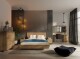 ArtMadex Manželská postel NOMA N08 | 160 x 200 cm - thumb (1)
