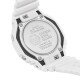 Casio G-Shock GA-2100-7AER - thumb (6)