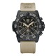 Luminox XS.3590.NSF.SET - thumb (0)