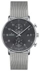 Junghans Form C 41/4877.44 - thumb (0)