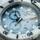 EDOX CO-1 Quartz Chronograph 10242-TINB-BUICDNO - thumb (4)