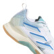 Dámská tenisová obuv adidas Avacourt Parley Mint Ton  EUR 40 2/3 - thumb (4)