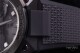Casio G-Shock G-Steel GST-B400BB-1AER - thumb (6)
