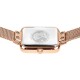Bering Classic 14520-368 - thumb (5)