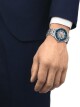 Tissot Chemin des Tourelles Squelette T139.836.11.048.00 - thumb (4)