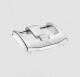 Edox Skydiver 38 Date Automatic 80131-3NC-VI - thumb (3)