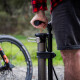 Dílenská pumpa Blackburn  Chamber Tubeless Floor Pump - thumb (14)