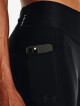 Under Armour Fly Fast Elite IsoChill Tgt-BLK 1376821-001 - thumb (3)
