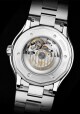 Ball Roadmaster Skipper (43mm) COSC Limited Edition DM3050B-S7CJ-GY - thumb (2)