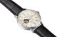 Orient Star Classic RE-AV0002S - thumb (5)