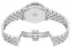 Certina DS-8 Lady Quartz C045.010.11.051.00 - thumb (1)