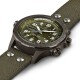 Hamilton Khaki Aviation X-Wind Day Date Auto H77775960 - thumb (10)