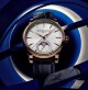 Frederique Constant Manufacture Classic Moonphase Date Automatic Limited Edition FC-716S3H9 - thumb (4)
