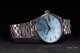 Frederique Constant Classics Index Automatic FC-303BL5B6B - thumb (2)