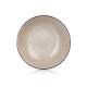Banquet Sada hlubokých talířů Shape 20,4 cm, 6 ks - thumb (1)