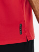 Pánské tričko Under Armour  Rush Energy SS-RED M - thumb (2)