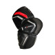 Bauer Vapor 3X PRO INT - thumb (3)