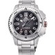 Orient M-Force RA-AC0N01B - thumb (0)