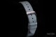 Junghans Form Damen 47/4455.00 - thumb (8)