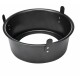 Tescoma Delícia forma andělský koláč 26 cm - thumb (2)