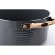 Lamart LT1241 kastrol s poklicí Orro pr. 24 cm - thumb (6)