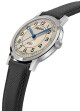 Alpina Heritage Automatic AL-520BG3SH6 - thumb (9)