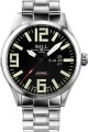 Ball Engineer Master II Aviator NM1080C-S14A-BK - thumb (0)