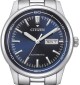 Citizen Automatic NH8400-87LE - thumb (3)