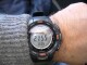 Casio ProTrek PRG-270-1ER - thumb (28)
