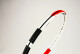 Tenisová raketa Babolat Pure Strike 18/20 2020  L4 - thumb (4)