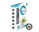 MAXXWIN Protein Mash 500 g malina - thumb (2)