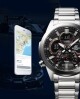 Casio Edifice ECB-30P-1AEF - thumb (16)