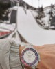 Junghans 1972 FIS Edition Automatic Limited Edition 2021 27/4160.44 - thumb (25)