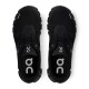 Dámská volnočasová obuv On Cloud 5 All Black  EUR 37,5 - thumb (2)