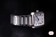 Festina Classic Bracelet 20679/1 - thumb (2)