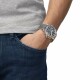 Tissot Seastar 1000 Chrono T120.417.17.081.01 - thumb (3)