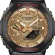 Casio G-Shock GBM-2100RH-1AER Rui Hachimura Signature Model - thumb (1)