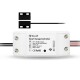Tellur WiFi Smart sada pro ovládání garážových vrat, bílá - thumb (0)