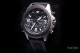 Citizen Promaster Eco-Drive Promaster 35th Anniversary JV1007-07E - thumb (7)