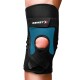 Ortéza na koleno Zamst  ZK-Protect Knee S - thumb (1)