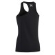 Kari Traa Nora Singlet Ebony - thumb (2)