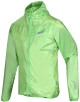 Pánská bunda Inov-8  Windshell FZ green M - thumb (0)
