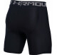 Under Armour HG Armour 2.0 Comp Short černé - thumb (1)