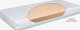 Matratex Matrace Premium Pack Rozměr: 100 x 200 cm, Tvrdost: Tvrdost T4 - thumb (1)