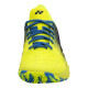 Pánská sálová obuv Yonex  Cascade Drive 2 Yellow/Blue  EUR 42 - thumb (2)